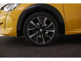 Peugeot 208 thumbnail 39