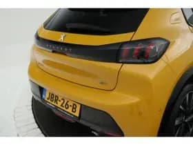 Peugeot 208 thumbnail 40