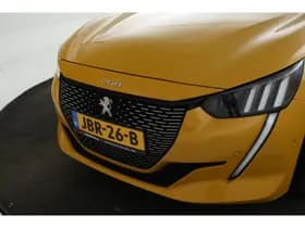 Peugeot 208 thumbnail 5