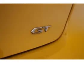 Peugeot 208 thumbnail 42