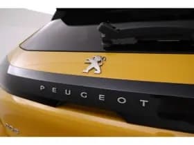 Peugeot 208 thumbnail 43