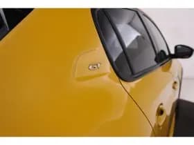 Peugeot 208 thumbnail 44