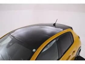 Peugeot 208 thumbnail 45