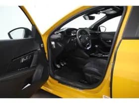 Peugeot 208 thumbnail 46