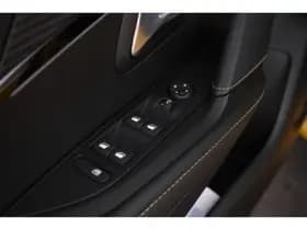 Peugeot 208 thumbnail 47