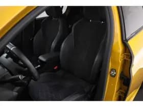 Peugeot 208 thumbnail 48