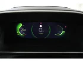 Peugeot 208 thumbnail 49