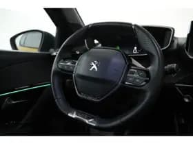 Peugeot 208 thumbnail 50