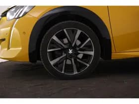 Peugeot 208 thumbnail 6