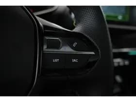 Peugeot 208 thumbnail 52