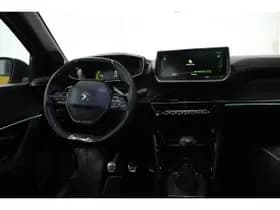 Peugeot 208 thumbnail 53