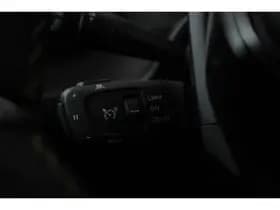 Peugeot 208 thumbnail 54