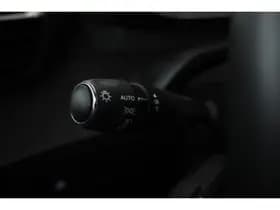 Peugeot 208 thumbnail 55