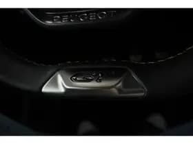 Peugeot 208 thumbnail 57
