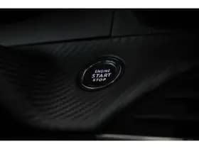 Peugeot 208 thumbnail 58