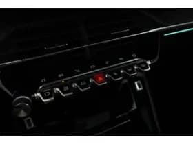 Peugeot 208 thumbnail 60