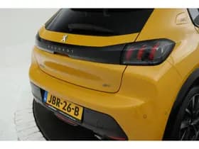 Peugeot 208 thumbnail 7
