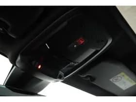 Peugeot 208 thumbnail 61