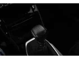 Peugeot 208 thumbnail 62