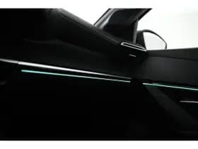 Peugeot 208 thumbnail 63