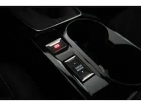 Peugeot 208 thumbnail 64