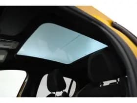 Peugeot 208 thumbnail 65