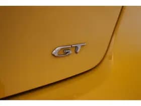 Peugeot 208 thumbnail 9
