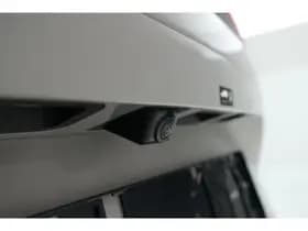 BYD Seal U thumbnail 11