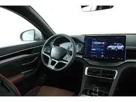 BYD Seal U thumbnail 16