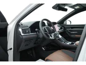 BYD Seal U thumbnail 17