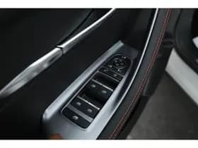 BYD Seal U thumbnail 18