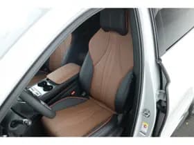 BYD Seal U thumbnail 22