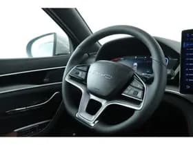 BYD Seal U thumbnail 24