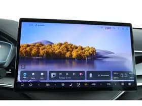 BYD Seal U thumbnail 31