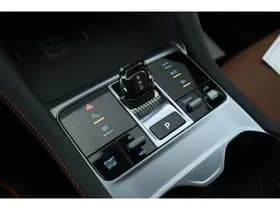 BYD Seal U thumbnail 37