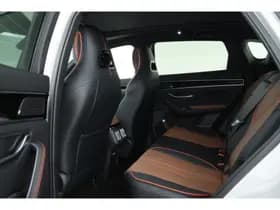 BYD Seal U thumbnail 40