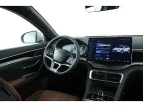 BYD Seal U thumbnail 56