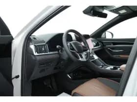 BYD Seal U thumbnail 57