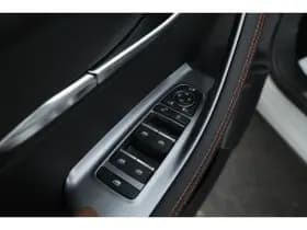 BYD Seal U thumbnail 58