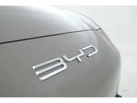 BYD Seal U thumbnail 7