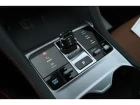 BYD Seal U thumbnail 77