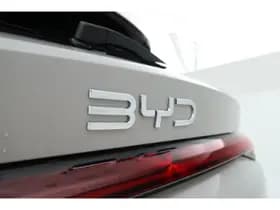 BYD Seal U thumbnail 10
