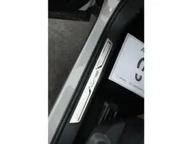 BYD Seal U thumbnail 16