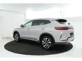 BYD Seal U thumbnail 3