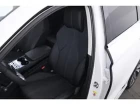 BYD Seal U thumbnail 22