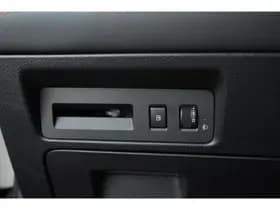 BYD Seal U thumbnail 27