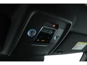 BYD Seal U thumbnail 35