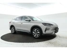 BYD Seal U thumbnail 39