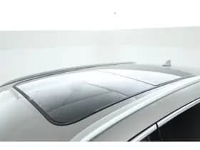 BYD Seal U thumbnail 40