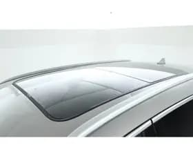 BYD Seal U thumbnail 5